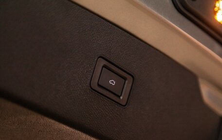 CheryExeed TXL, 2024 год, 3 800 000 рублей, 15 фотография