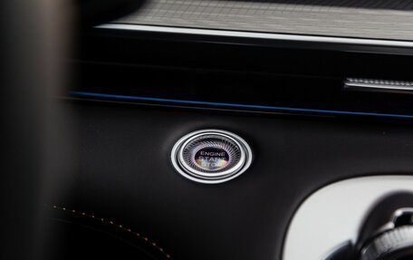 CheryExeed TXL, 2024 год, 3 800 000 рублей, 18 фотография