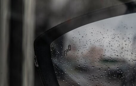 CheryExeed TXL, 2024 год, 3 800 000 рублей, 24 фотография