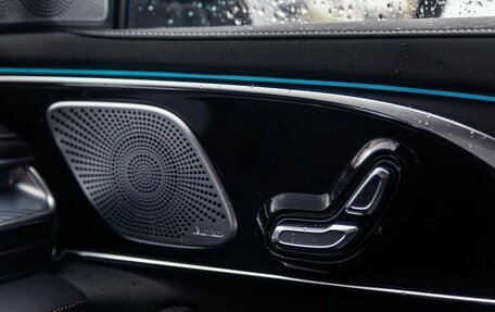 CheryExeed TXL, 2024 год, 3 800 000 рублей, 21 фотография