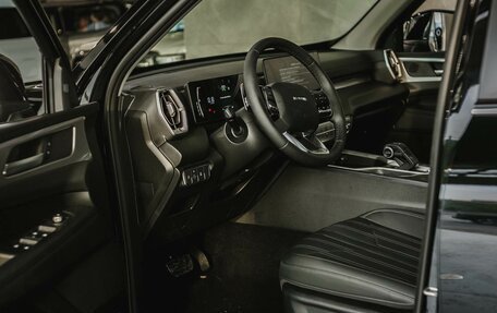 Haval H5, 2024 год, 3 649 000 рублей, 12 фотография