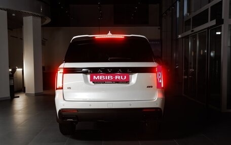 Haval H5, 2024 год, 3 649 000 рублей, 21 фотография