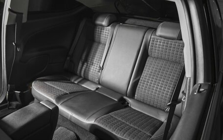 Opel Astra J, 2012 год, 959 000 рублей, 9 фотография