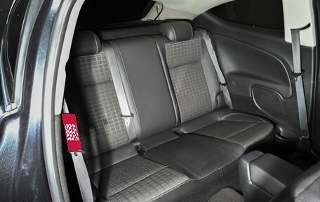 Opel Astra J, 2012 год, 959 000 рублей, 7 фотография