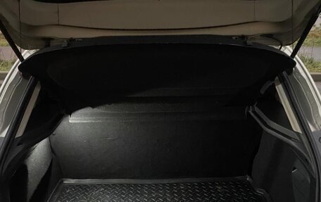 Renault Megane III, 2014 год, 790 000 рублей, 10 фотография