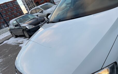 Volkswagen Jetta VI, 2018 год, 1 470 000 рублей, 16 фотография