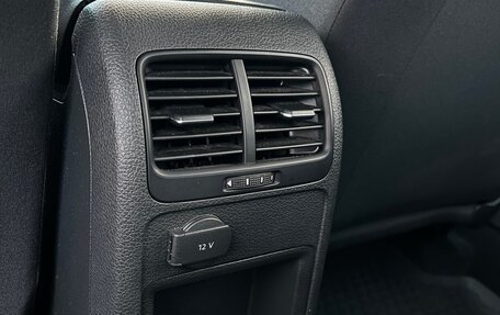 Volkswagen Jetta VI, 2018 год, 1 470 000 рублей, 28 фотография