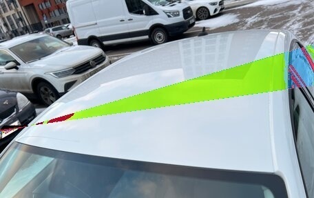 Volkswagen Jetta VI, 2018 год, 1 470 000 рублей, 21 фотография