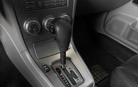 Subaru Forester, 2006 год, 1 085 000 рублей, 6 фотография