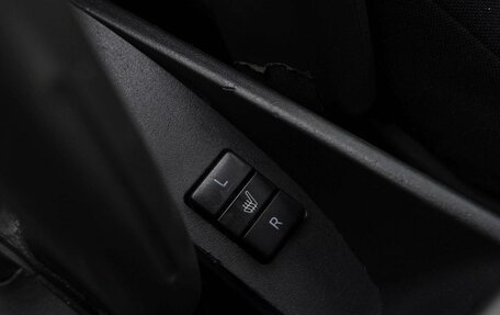 Toyota Auris II, 2008 год, 660 000 рублей, 15 фотография