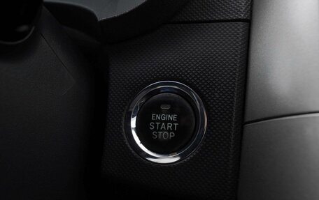 Toyota Auris II, 2008 год, 660 000 рублей, 16 фотография