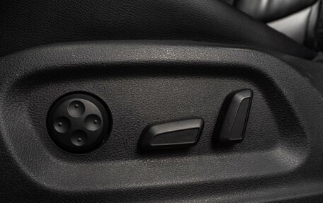 Volkswagen Tiguan I, 2012 год, 1 399 000 рублей, 16 фотография