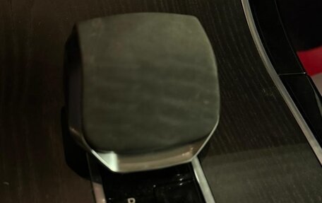 Land Rover Range Rover Evoque II, 2025 год, 6 100 000 рублей, 7 фотография