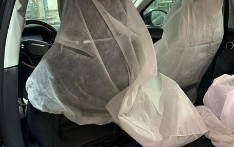 Land Rover Range Rover Evoque II, 2025 год, 6 100 000 рублей, 2 фотография