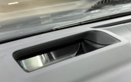 Toyota Alphard, 2024 год, 12 199 990 рублей, 15 фотография