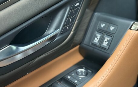 Toyota Alphard, 2024 год, 12 199 990 рублей, 10 фотография