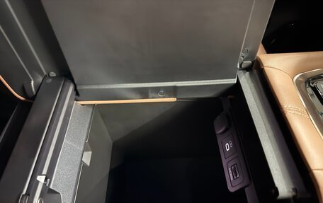 Toyota Alphard, 2024 год, 12 199 990 рублей, 27 фотография