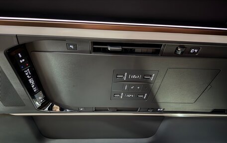 Toyota Alphard, 2024 год, 12 199 990 рублей, 32 фотография