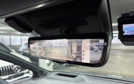 Toyota Alphard, 2024 год, 12 199 990 рублей, 24 фотография