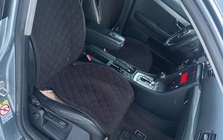 Audi A4, 2006 год, 515 000 рублей, 10 фотография