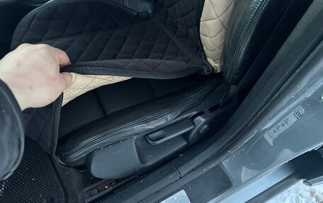 Audi A4, 2006 год, 515 000 рублей, 13 фотография