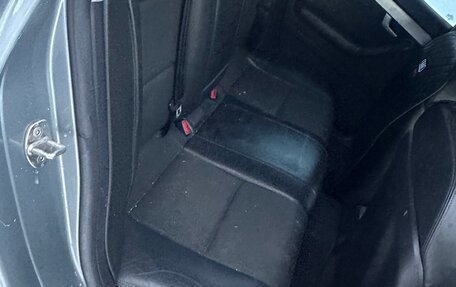 Audi A4, 2006 год, 515 000 рублей, 12 фотография