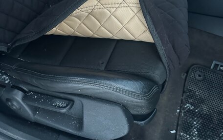 Audi A4, 2006 год, 515 000 рублей, 11 фотография