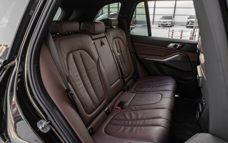 BMW X5, 2019 год, 7 499 000 рублей, 7 фотография