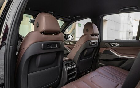 BMW X5, 2019 год, 7 499 000 рублей, 11 фотография