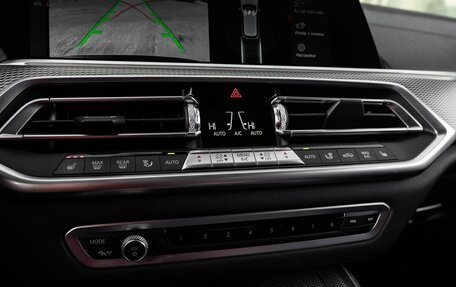 BMW X5, 2019 год, 7 499 000 рублей, 14 фотография