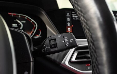 BMW X5, 2019 год, 7 499 000 рублей, 18 фотография