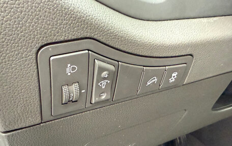 KIA Sportage III, 2011 год, 1 125 000 рублей, 14 фотография