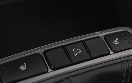 Hyundai Creta I рестайлинг, 2016 год, 1 669 000 рублей, 23 фотография