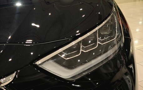 Toyota Highlander, 2025 год, 6 400 000 рублей, 4 фотография