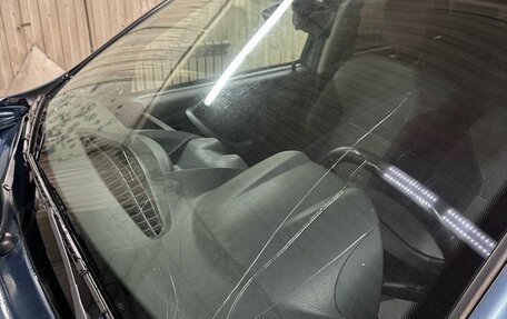 Renault Duster I рестайлинг, 2013 год, 550 000 рублей, 9 фотография