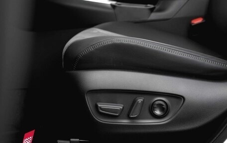 Toyota RAV4, 2025 год, 4 600 000 рублей, 15 фотография