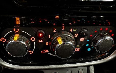 Renault Duster I рестайлинг, 2013 год, 550 000 рублей, 15 фотография