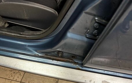 Renault Duster I рестайлинг, 2013 год, 550 000 рублей, 12 фотография