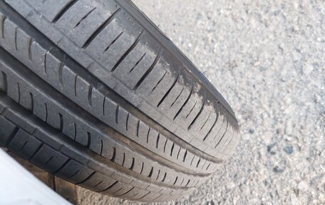 Hyundai Accent II, 2007 год, 365 000 рублей, 16 фотография