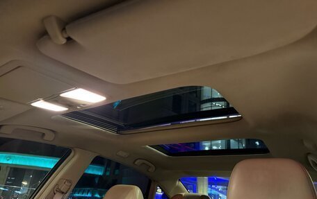 Nissan Teana, 2008 год, 650 000 рублей, 4 фотография