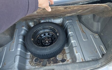 Hyundai Accent II, 2007 год, 365 000 рублей, 15 фотография