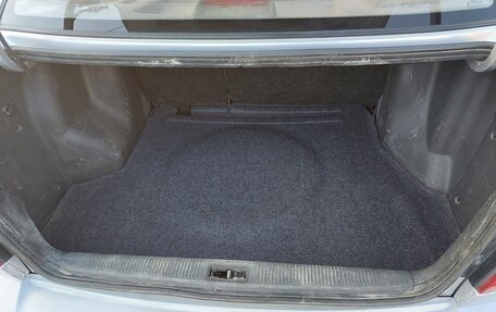 Hyundai Accent II, 2007 год, 365 000 рублей, 13 фотография