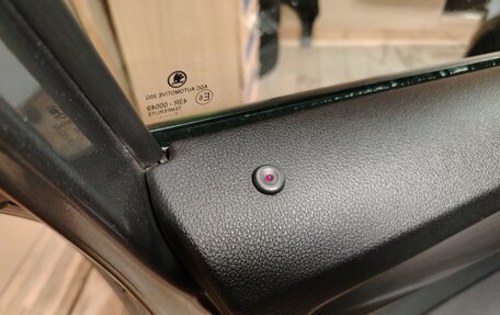 Skoda Octavia, 2017 год, 1 940 000 рублей, 24 фотография