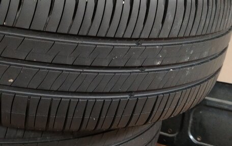 Skoda Octavia, 2017 год, 1 940 000 рублей, 17 фотография