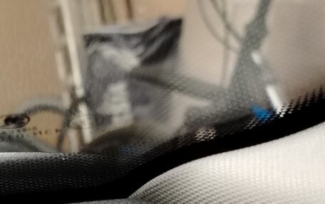 Skoda Octavia, 2017 год, 1 940 000 рублей, 22 фотография