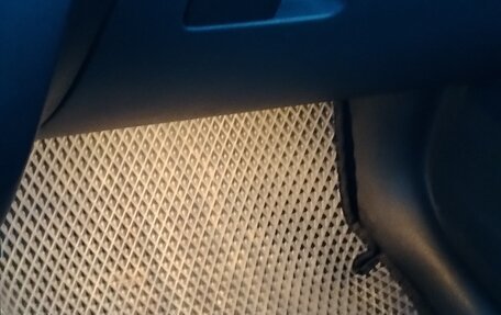 Skoda Octavia, 2017 год, 1 940 000 рублей, 15 фотография