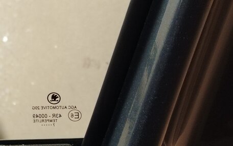 Skoda Octavia, 2017 год, 1 940 000 рублей, 23 фотография