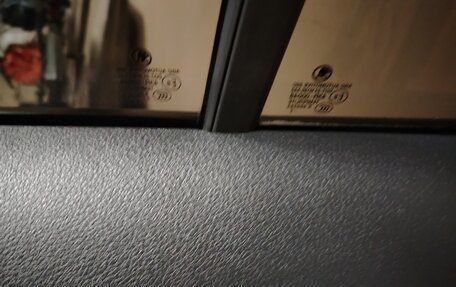 Skoda Octavia, 2017 год, 1 940 000 рублей, 27 фотография