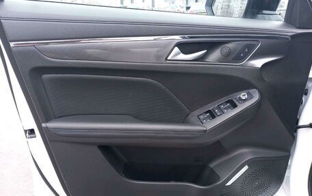 Haval Jolion, 2024 год, 1 500 000 рублей, 9 фотография