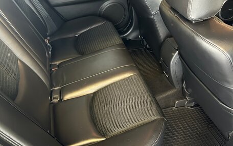 Mazda 6, 2008 год, 1 065 000 рублей, 6 фотография